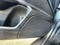 2021 Honda Civic Hatchback Sport