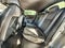 2021 Honda Civic Hatchback Sport