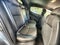 2021 Honda Civic Hatchback Sport