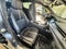 2021 Honda Civic Hatchback Sport