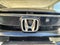 2021 Honda Civic Hatchback Sport