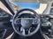 2021 Honda Civic Hatchback Sport