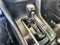 2021 Honda Civic Hatchback Sport