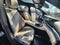 2022 Mercedes-Benz E-Class E 450