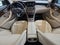2021 Mercedes-Benz GLC 300 4MATIC® SUV