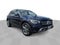 2021 Mercedes-Benz GLC 300 4MATIC® SUV