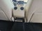 2021 Mercedes-Benz GLC 300 4MATIC® SUV