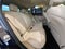 2021 Mercedes-Benz GLC 300 4MATIC® SUV