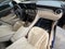 2021 Mercedes-Benz GLC 300 4MATIC® SUV