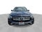 2021 Mercedes-Benz GLC 300 4MATIC® SUV
