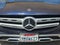 2021 Mercedes-Benz GLC 300 4MATIC® SUV