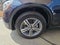 2021 Mercedes-Benz GLC 300 4MATIC® SUV