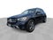 2021 Mercedes-Benz GLC 300 4MATIC® SUV