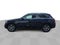 2021 Mercedes-Benz GLC 300 4MATIC® SUV