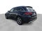 2021 Mercedes-Benz GLC 300 4MATIC® SUV