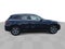 2021 Mercedes-Benz GLC 300 4MATIC® SUV