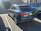 2017 Audi Q3 Premium Plus