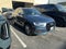 2017 Audi Q3 Premium Plus