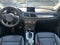 2017 Audi Q3 Premium Plus