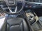 2019 Audi Q7 55 Premium