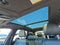 2019 Audi Q7 55 Premium