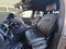 2019 Audi Q7 55 Premium