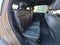 2019 Audi Q7 55 Premium