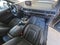 2019 Audi Q7 55 Premium