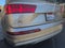 2019 Audi Q7 55 Premium