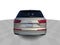 2019 Audi Q7 55 Premium