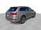 2019 Audi Q7 55 Premium
