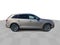 2019 Audi Q7 55 Premium