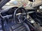 2019 Porsche Panamera 4 E-Hybrid