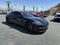 2019 Porsche Panamera 4 E-Hybrid