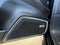2019 Porsche Panamera 4 E-Hybrid