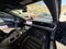 2019 Porsche Panamera 4 E-Hybrid