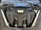 2019 Porsche Panamera 4 E-Hybrid