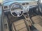 2007 Volkswagen Eos Base