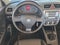2007 Volkswagen Eos Base