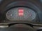 2007 Volkswagen Eos Base