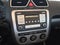 2007 Volkswagen Eos Base