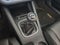 2007 Volkswagen Eos Base