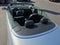2007 Volkswagen Eos Base