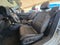 2007 Volkswagen Eos Base