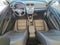 2007 Volkswagen Eos Base
