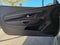 2007 Volkswagen Eos Base