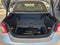 2007 Volkswagen Eos Base