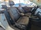 2007 Volkswagen Eos Base