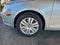 2007 Volkswagen Eos Base