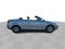 2007 Volkswagen Eos Base